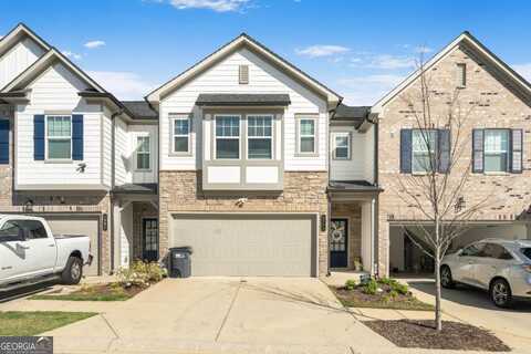 1388 Ben Park, Grayson, GA 30017