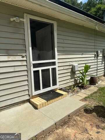 1188 Wildwood, Lithonia, GA 30058