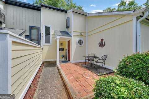 764 Patterns, Mableton, GA 30126