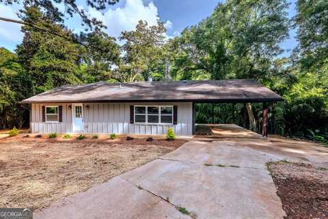 206 2nd, Gainesville, GA 30504