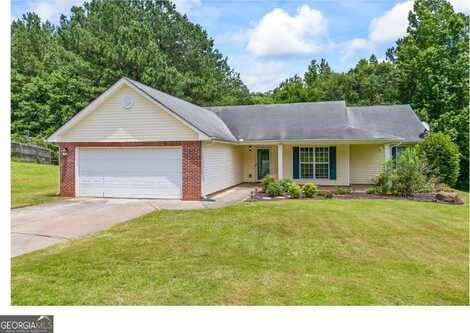 560 Pin Oak, Bethlehem, GA 30620