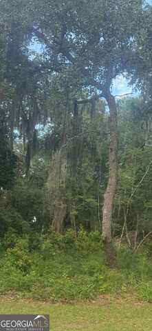 V/L 500 Storey, Saint Marys, GA 31558