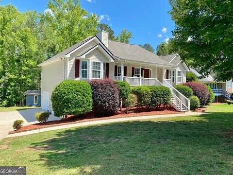 148 Paradise, Douglasville, GA 30134