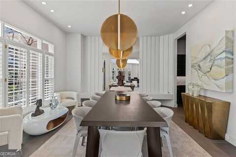 8610 Sentinae Chase, Roswell, GA 30076