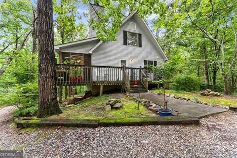 5042 Gillespie, Gainesville, GA 30506