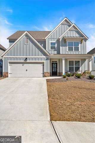 90 Citrine, Acworth, GA 30101