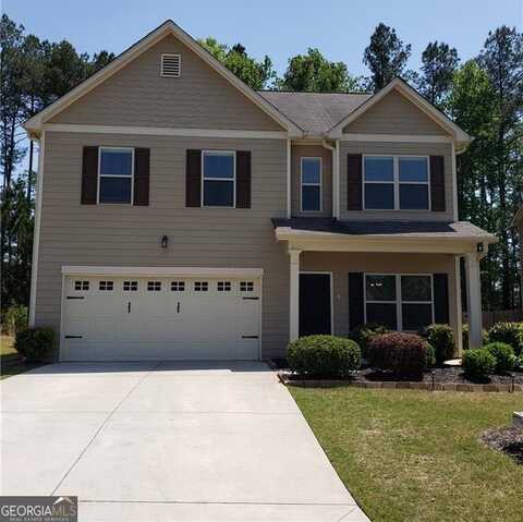 1030 Glenwyck, Braselton, GA 30517