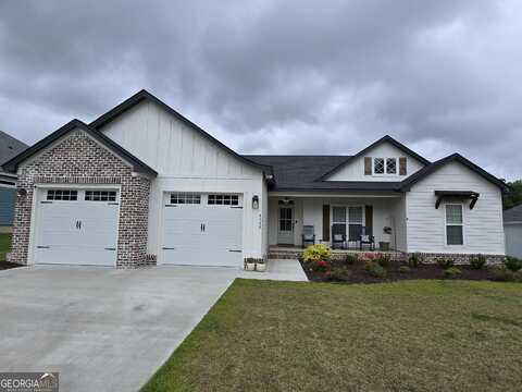 4300 Kenilworth, Valdosta, GA 31605