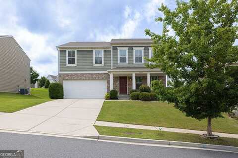 1530 Avalon Creek, Sugar Hill, GA 30518