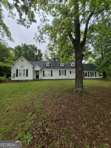 193 E Broad, Winder, GA 30680