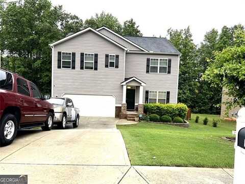 1975 Roxey, Winder, GA 30680