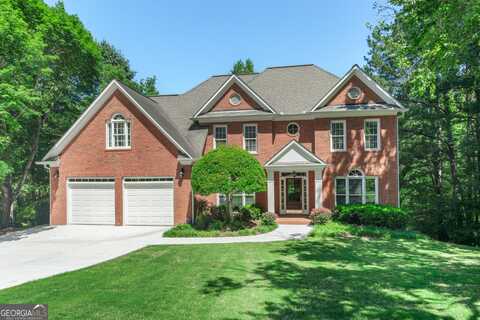 140 Longwater, Roswell, GA 30075