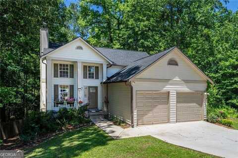 3006 Durban, Decatur, GA 30034