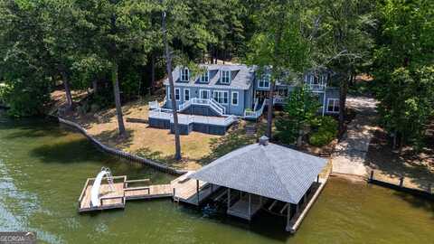 230 Kelly, Hamilton, GA 31811