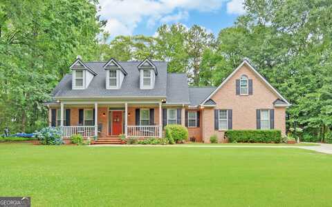 138 Grandview, Hartwell, GA 30643