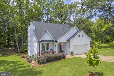 49 Grove, Royston, GA 30662