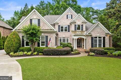 8970 Moor Park, Duluth, GA 30097