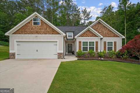 9178 Lakeview, Villa Rica, GA 30180
