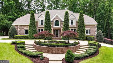4995 Aviary, Acworth, GA 30101
