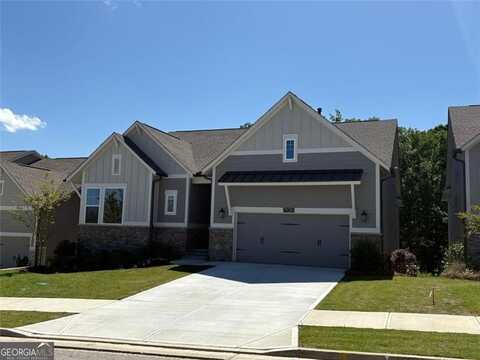 7020 COTTAGE GROVE, Flowery Branch, GA 30542