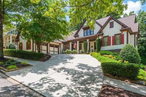 9967 Devonshire, Douglasville, GA 30135