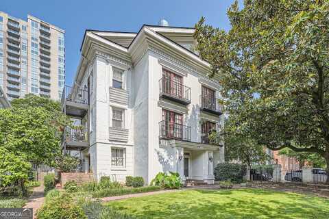1078 Piedmont, Atlanta, GA 30309