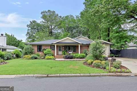 236 Ridge, Marietta, GA 30064
