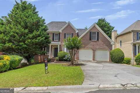 4815 Rapids, Acworth, GA 30102