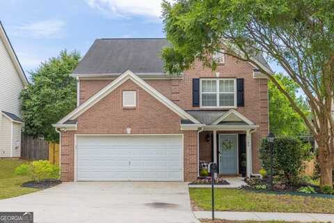 1186 Hawthorn, Grayson, GA 30017