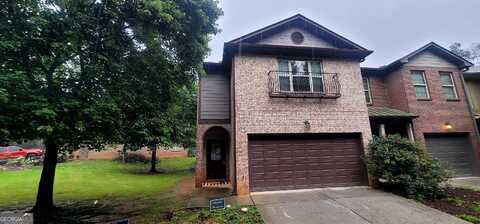 5719 Singlebriar, Norcross, GA 30093