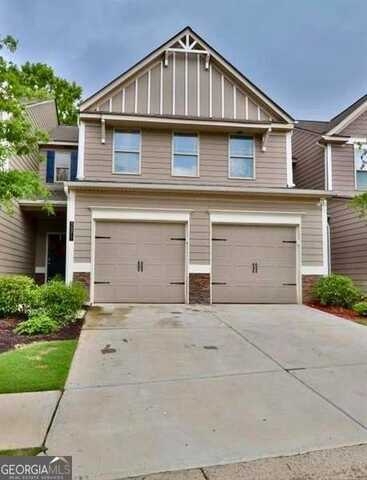 3277 Castleberry Village, Cumming, GA 30040