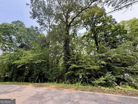0 Valley, Toccoa, GA 30577