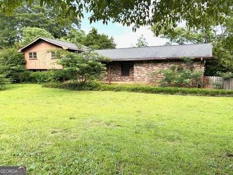 8832 Twin Oaks, Jonesboro, GA 30236