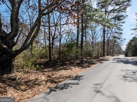190 Hasty, Rome, GA 30161
