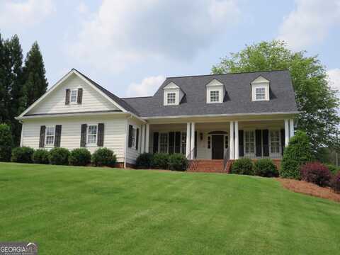 39 Summerwind, Cedartown, GA 30125