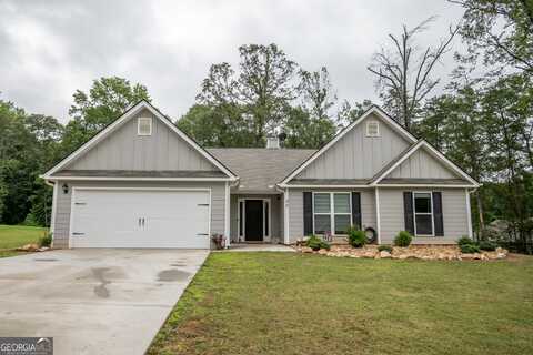 46 Westwood, Danielsville, GA 30633