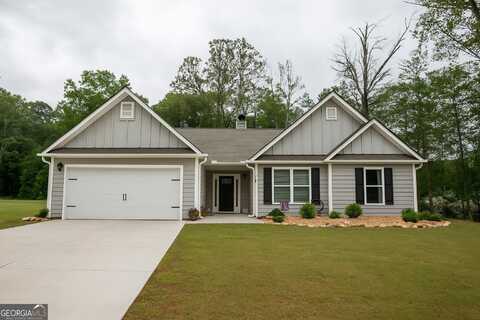 46 Westwood, Danielsville, GA 30633