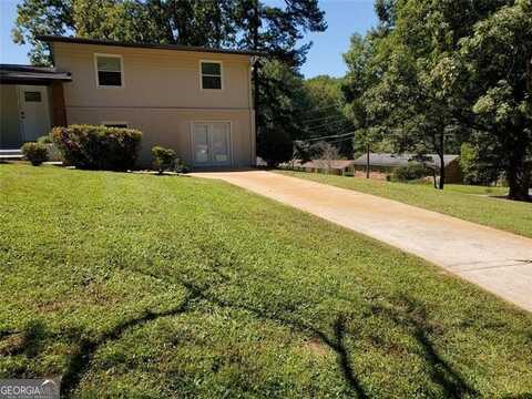 1675 BOULDERCLIFF, Atlanta, GA 30316