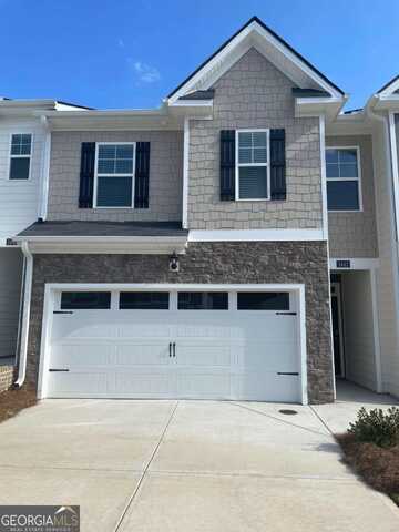 1311 Aura, Lawrenceville, GA 30045
