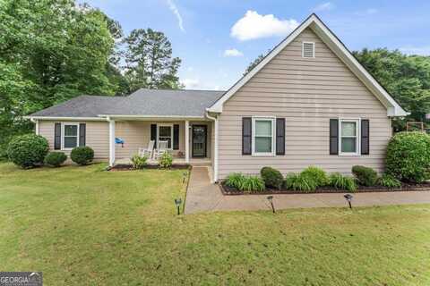 200 Pine Tree, Mcdonough, GA 30252