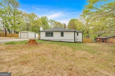 484 Lorene, Marietta, GA 30060