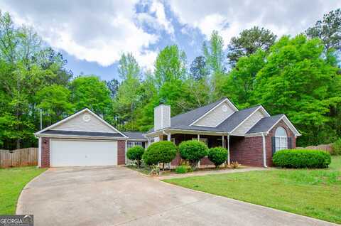 238 Knob Hill, Locust Grove, GA 30248