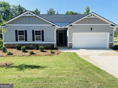 1131 Kingston Avenue, Buckhead, GA 30625
