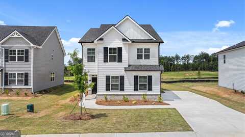 12086 Conrad, Hampton, GA 30228