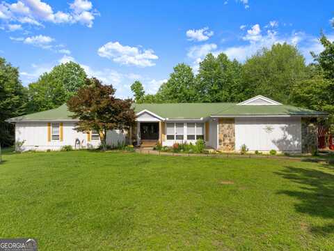 4951 Letha, Gainesville, GA 30506