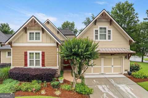 104 Beacon Crest, Newnan, GA 30265