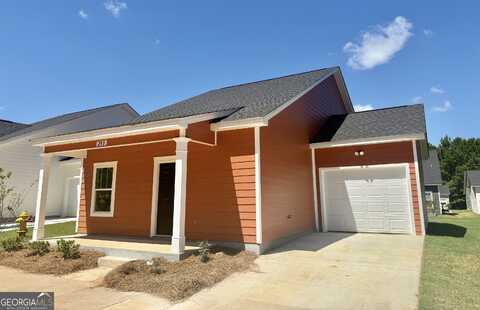 211 Lenox, Lagrange, GA 30241