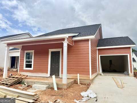 211 Lenox, Lagrange, GA 30241