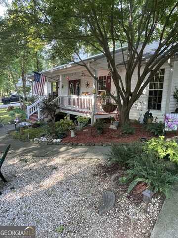 130 Westfork Drive, Newnan, GA 30263