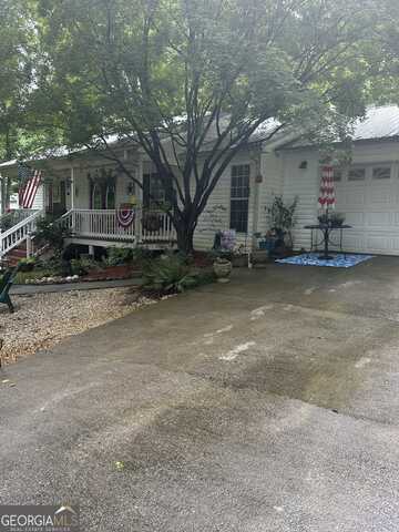 130 Westfork Drive, Newnan, GA 30263